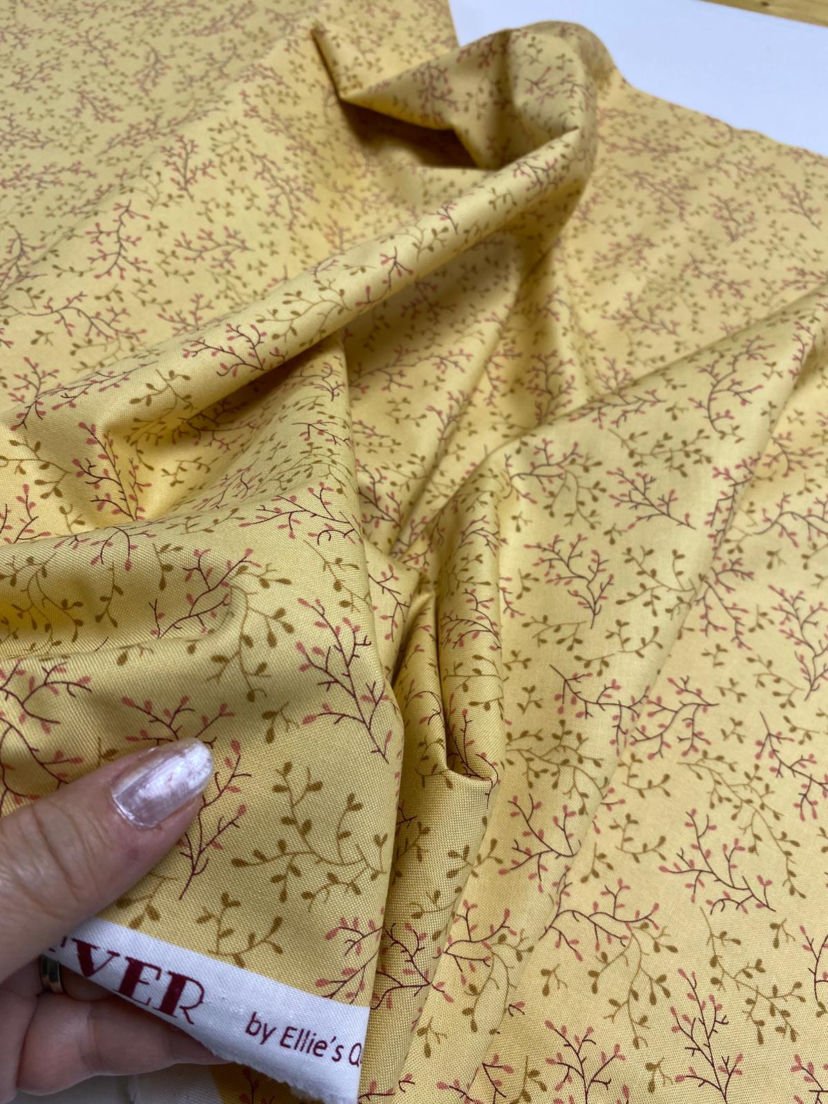 EQP-FOREVER-Twirling Twins-Sand