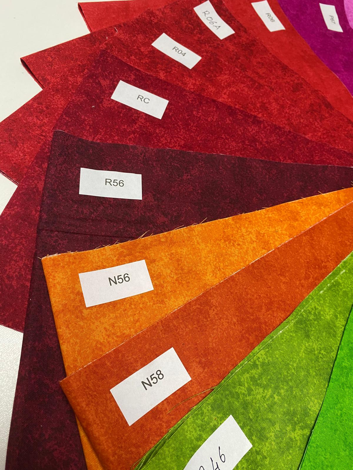 MK| L03-SPRAYTIME LILAC