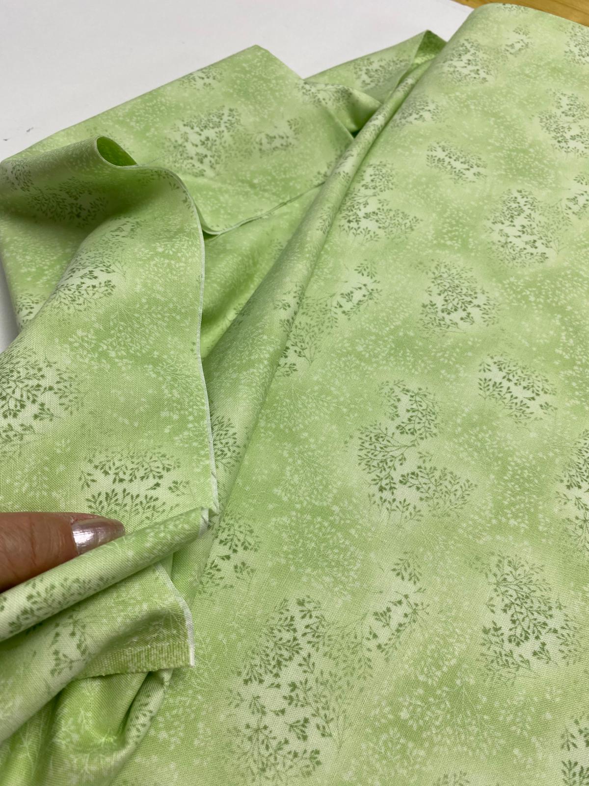 RK| FUSIONS #7 EYJ-5573-35 SPRING