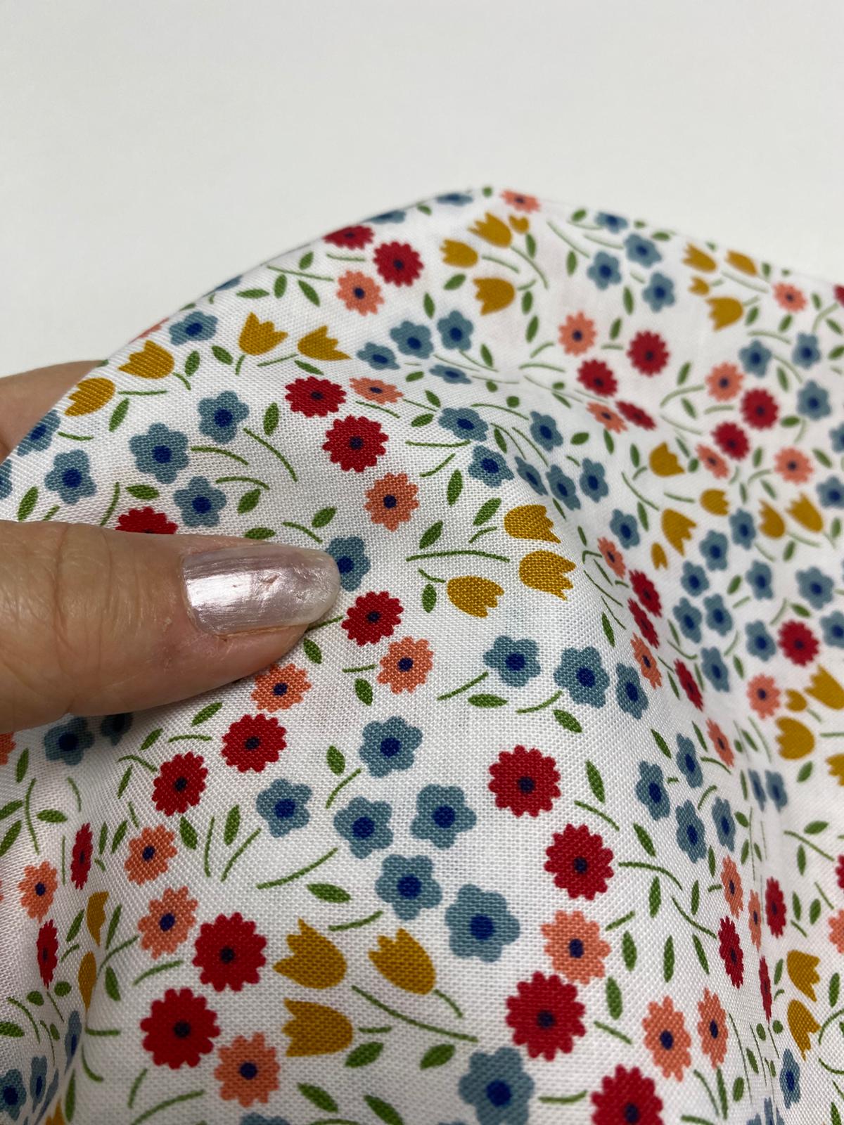 WH| FORGET-ME-NOT 53011-2