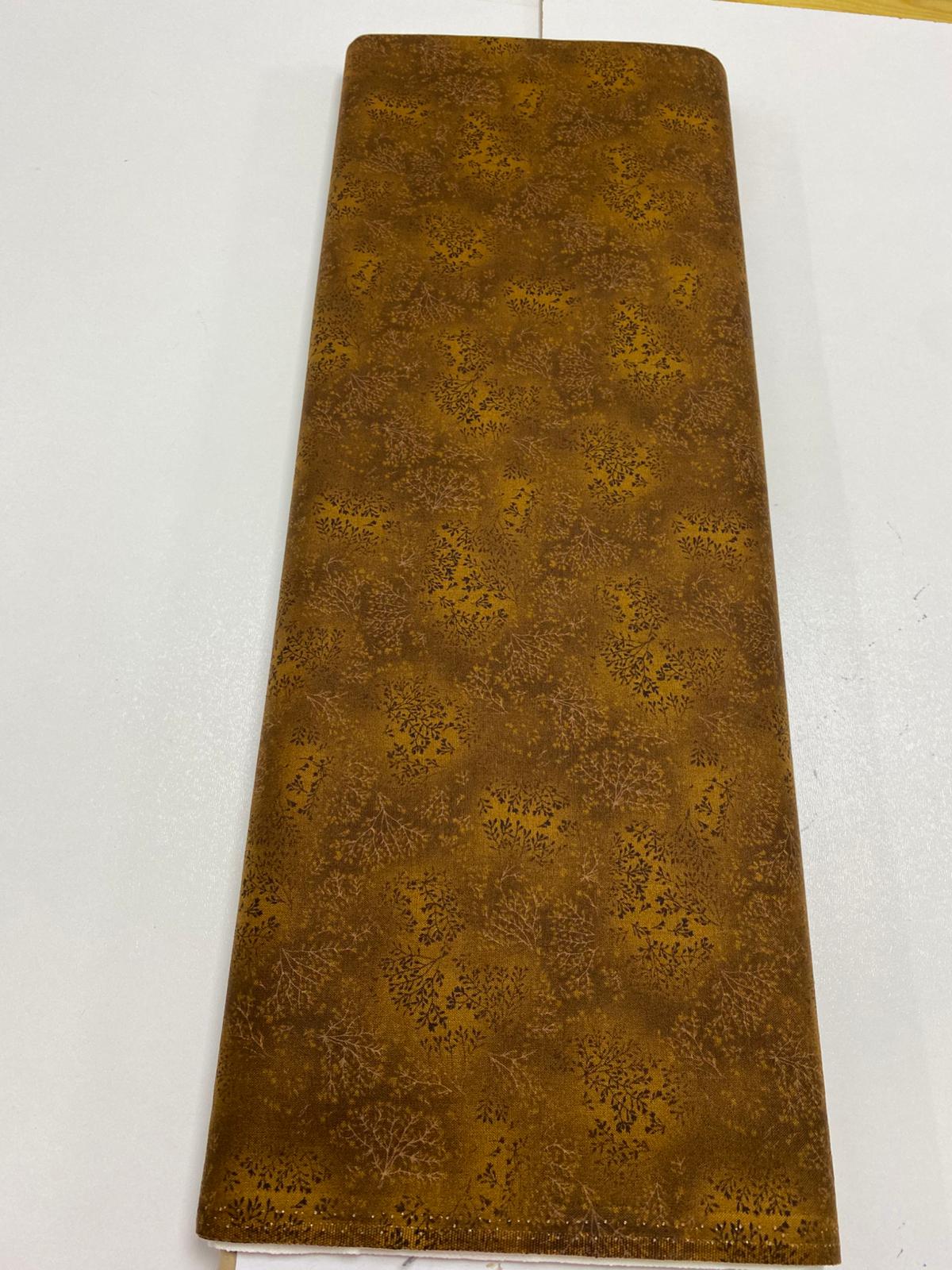 RK| FUSIONS #7 EYJ-5573-167 CHOCOLATE