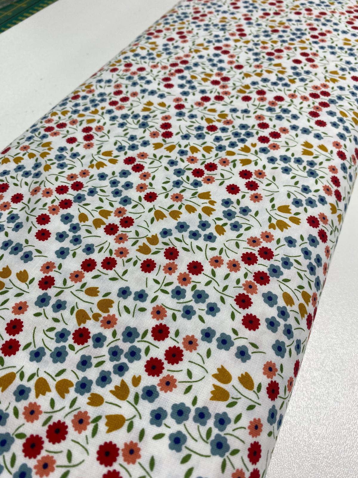 WH| FORGET-ME-NOT 53011-2