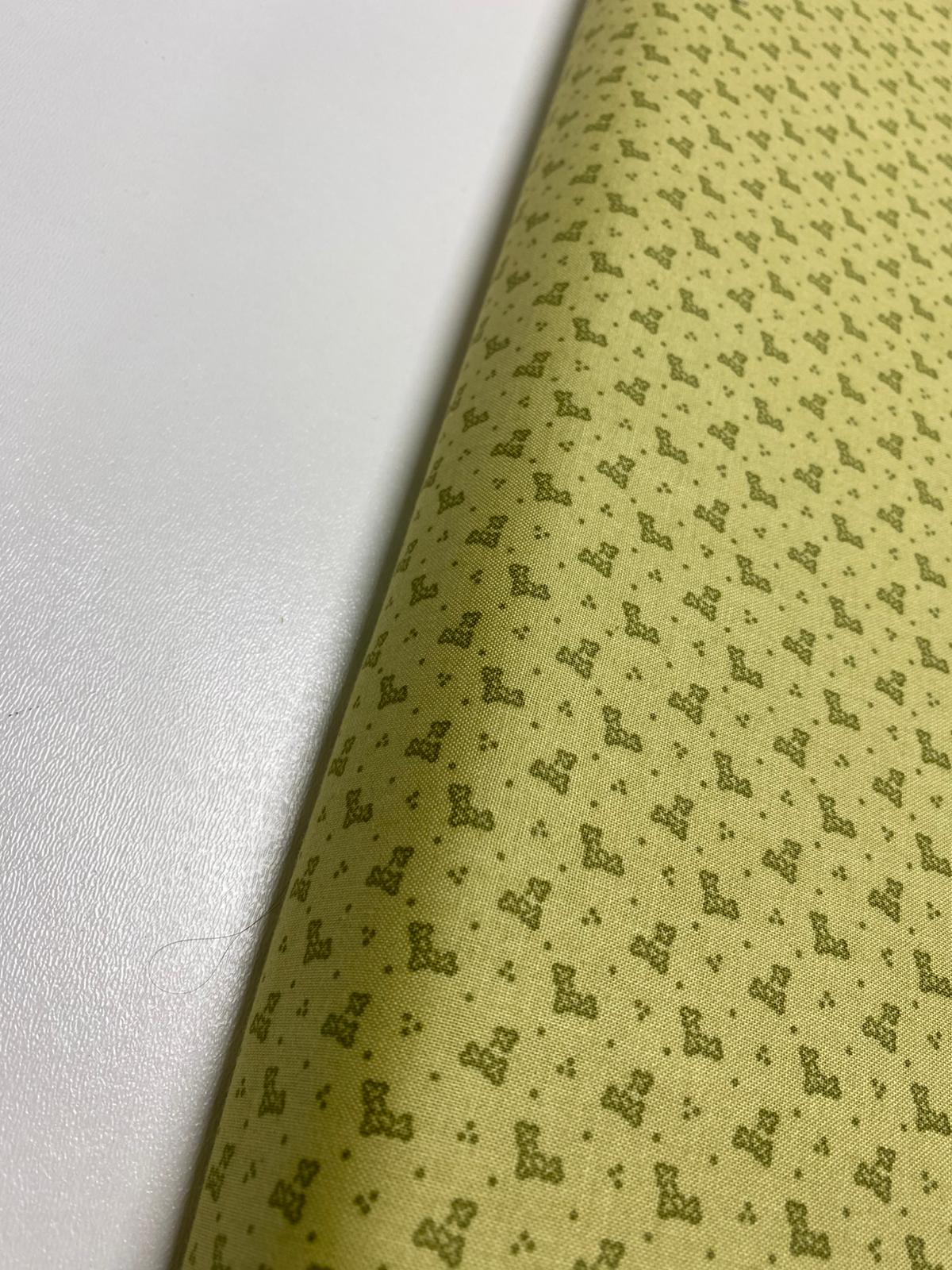 EQP-MODERN TRADITIONS-SAGE GREEN-CLOVERDALE