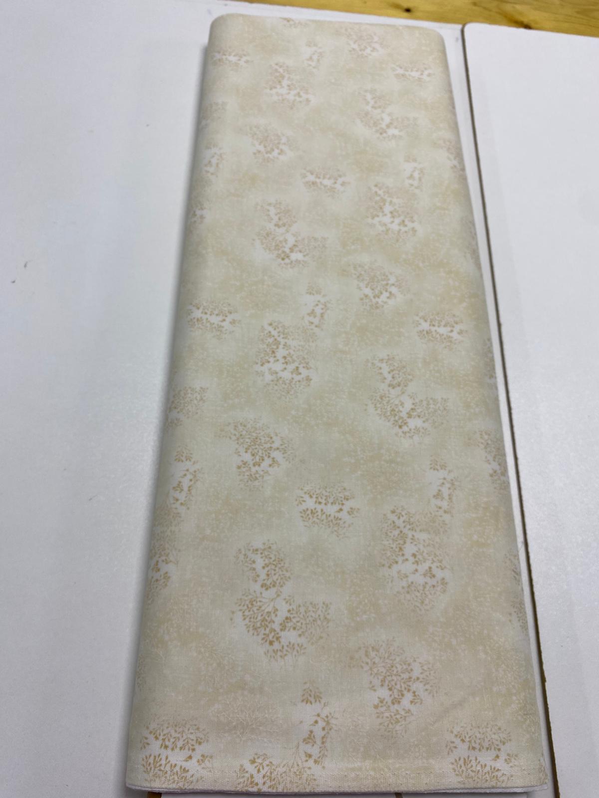 RK| FUSIONS #7 EYJ-5573-7 EGG SHELL