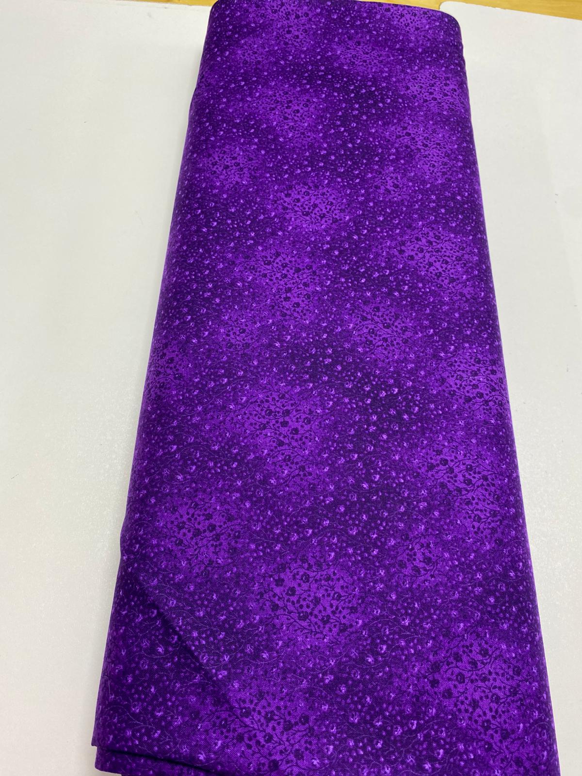 RK| FUSION #4 EY-4070-50 EGGPLANT