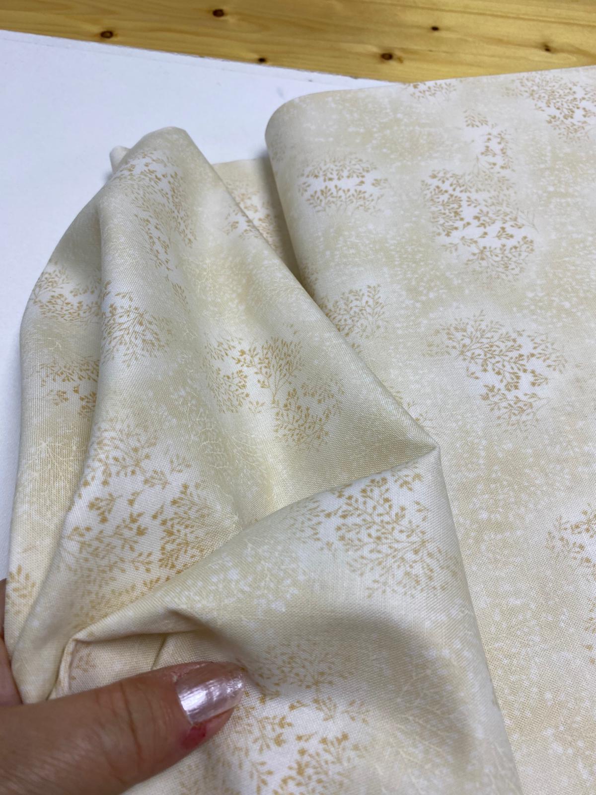 RK| FUSIONS #7 EYJ-5573-7 EGG SHELL