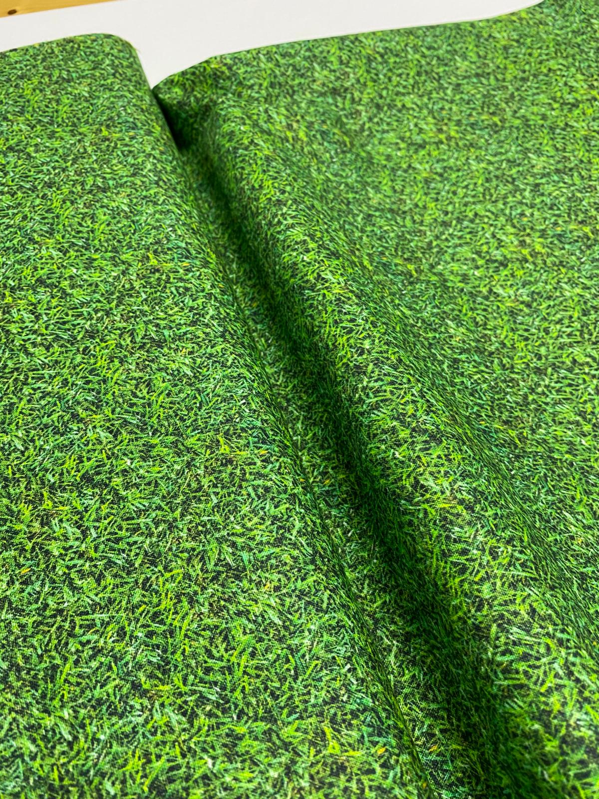 DD| LANDSCAPE- ÇİMEN3