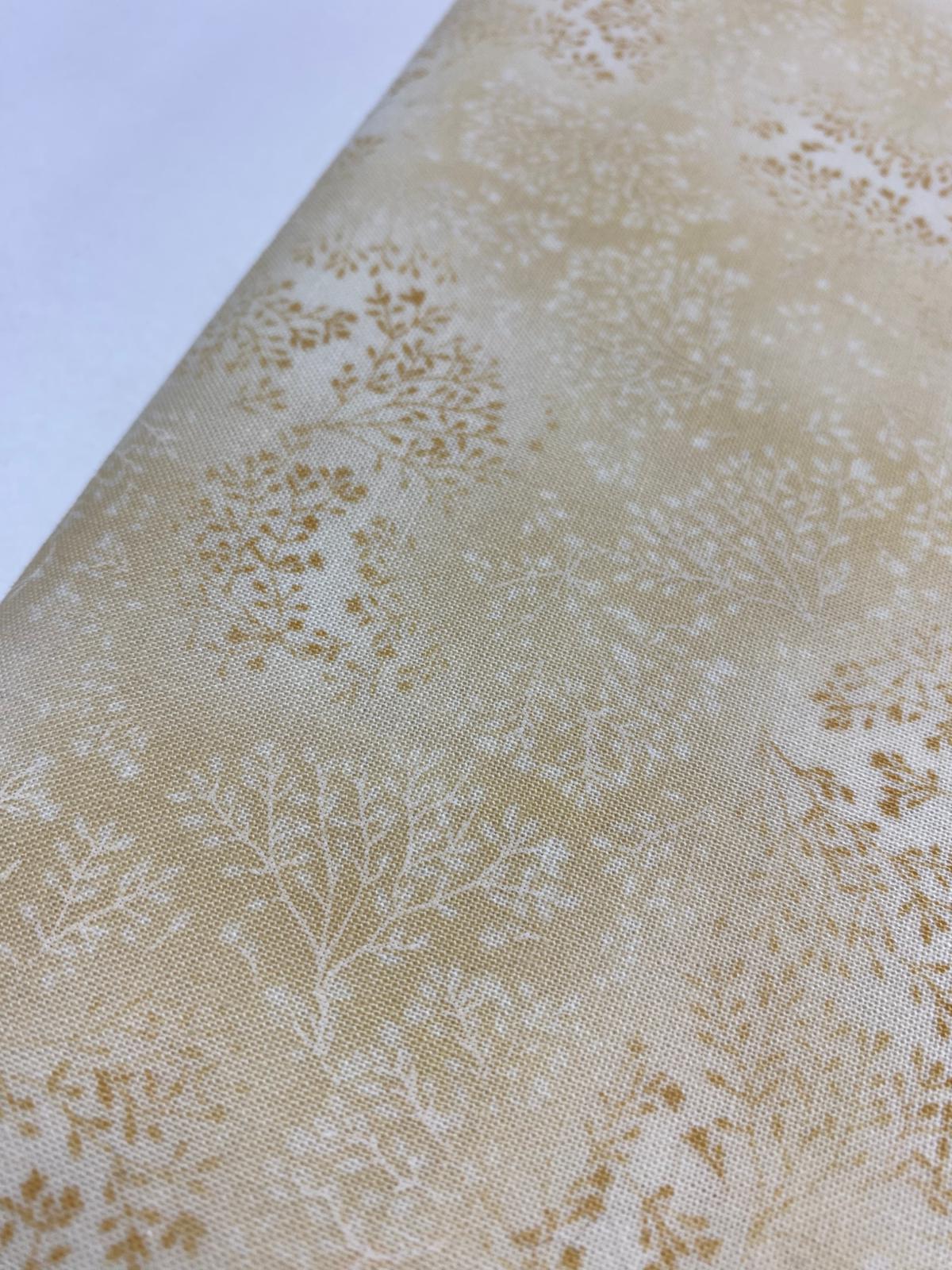 RK| FUSIONS #7 EYJ-5573-84 CREAM