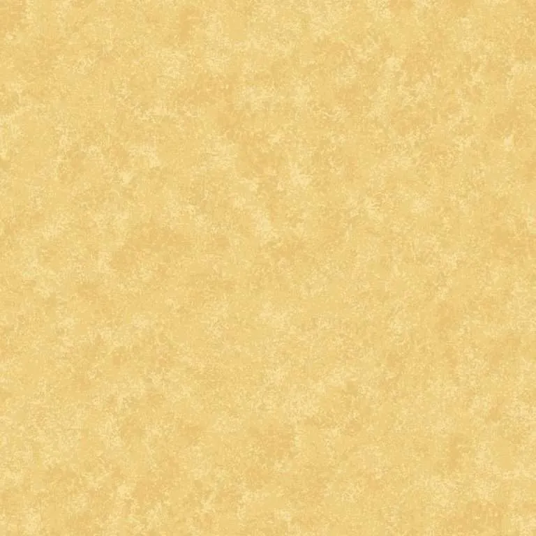 MK| Q04-SPRAYTIME DARK CREAM