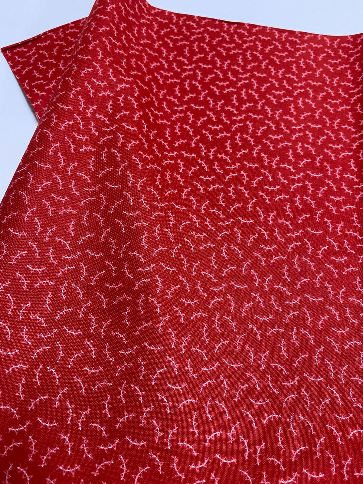 EQP-BACK&FORTH-Zigzag Roseship