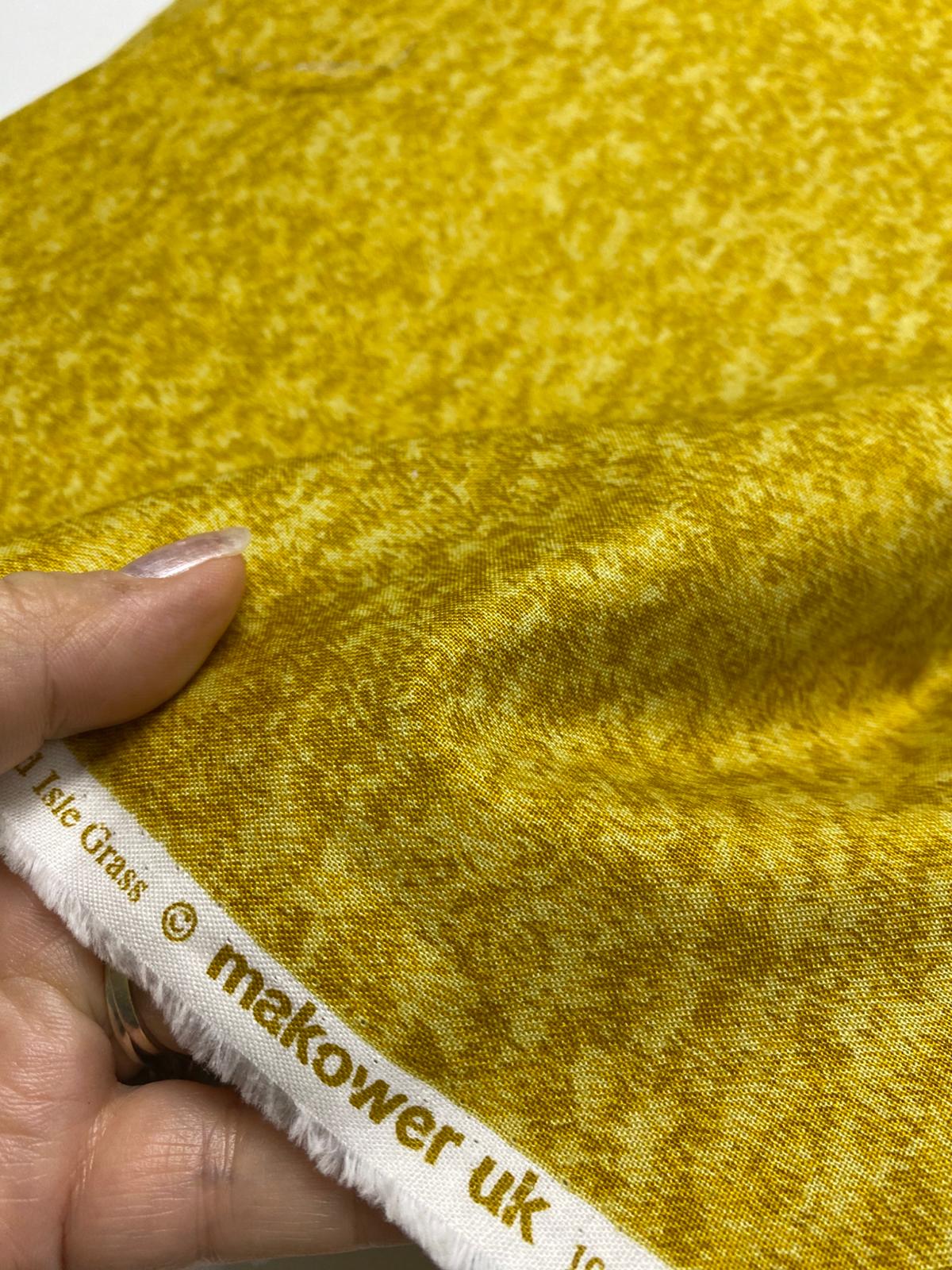 MK| LANDSCAPE-Grass-Harvest Gold