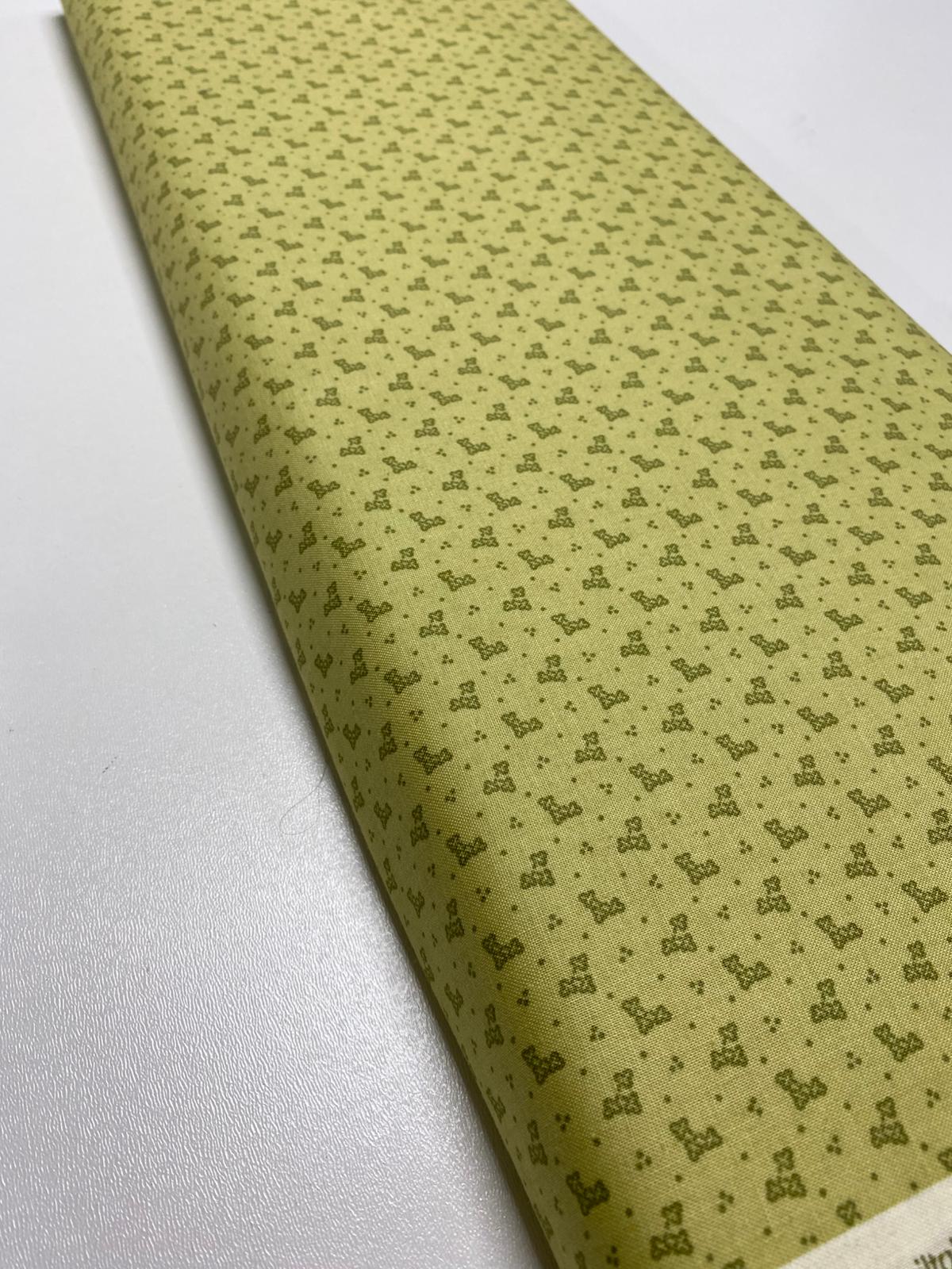 EQP-MODERN TRADITIONS-SAGE GREEN-CLOVERDALE