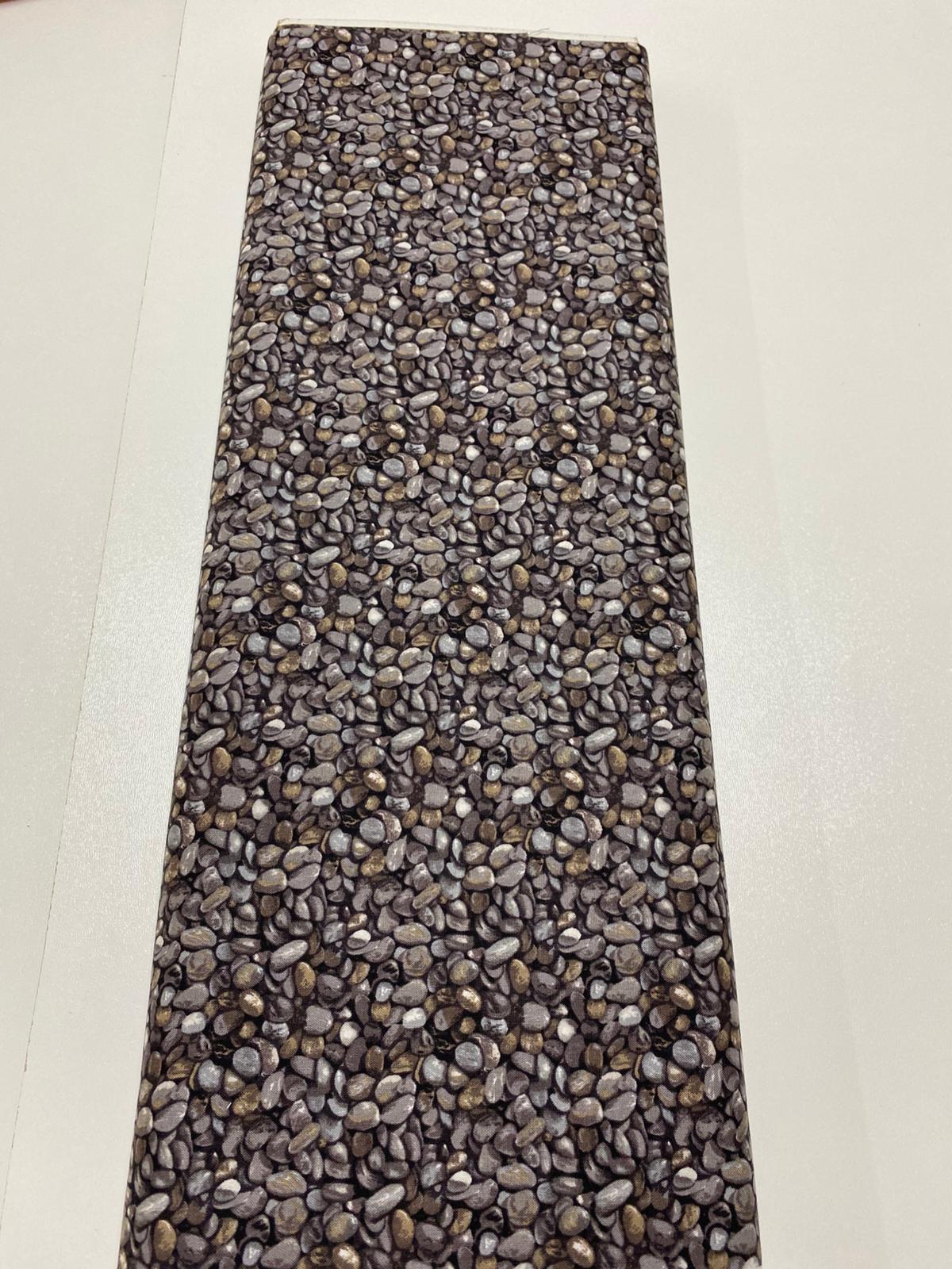 DD| Landscape-Taş desen