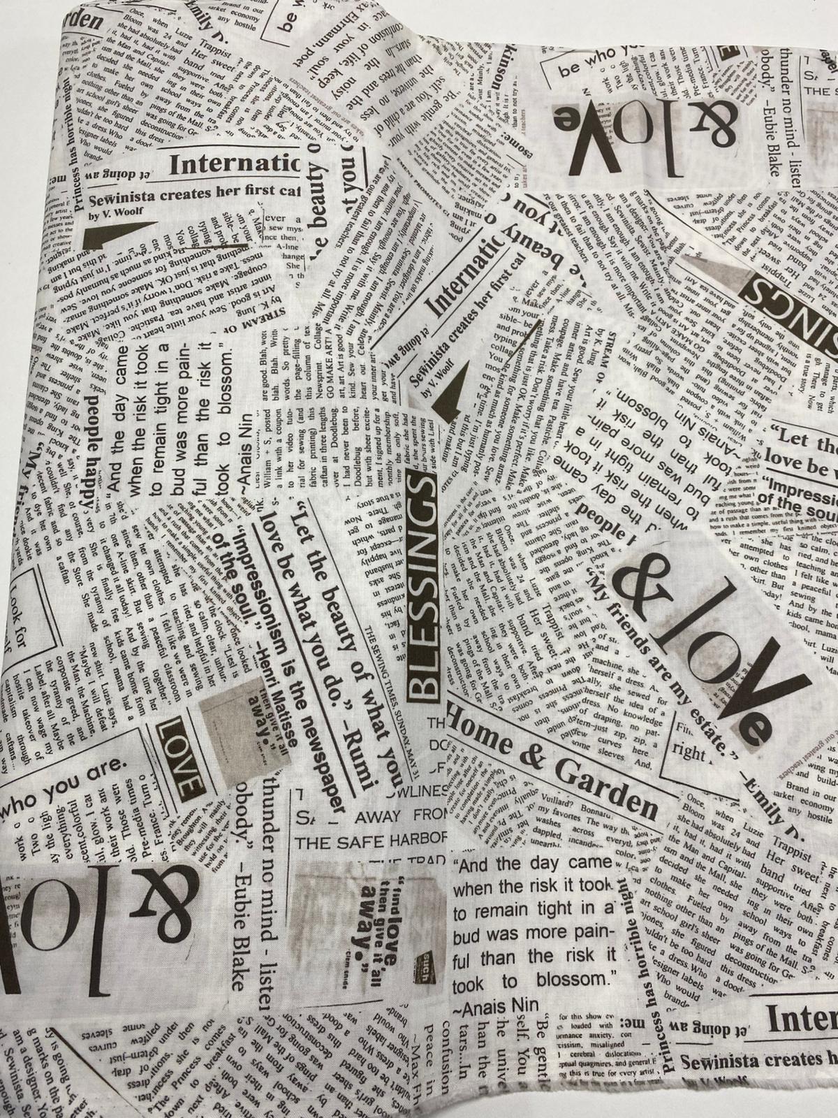 WH| NEWSPRINT-36530B-5