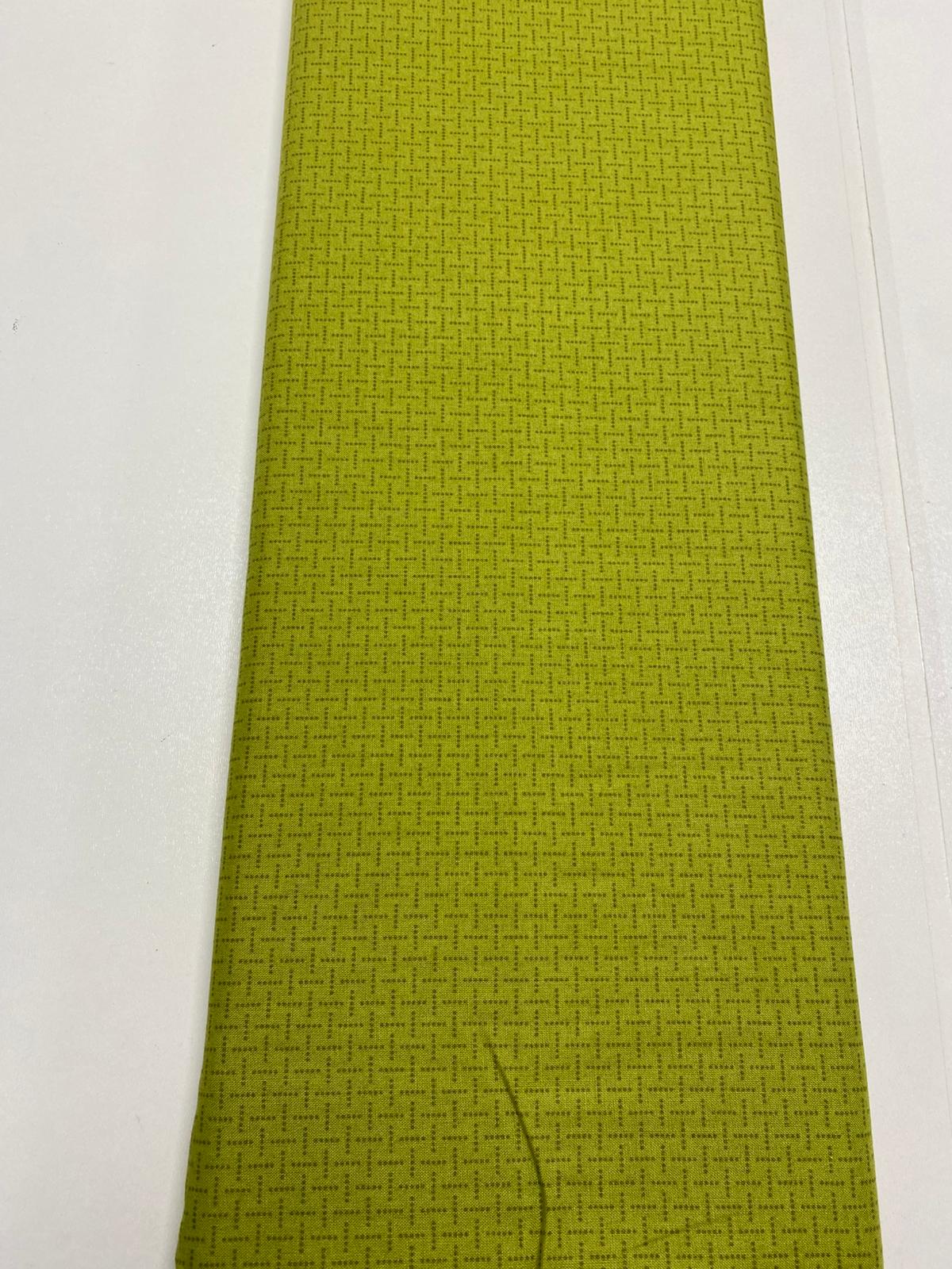 EQP-CONTEMPORARY CLASSICS-Apple Green-Crossroads