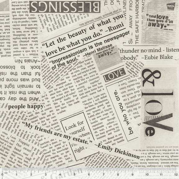 WH| NEWSPRINT-36530B-5