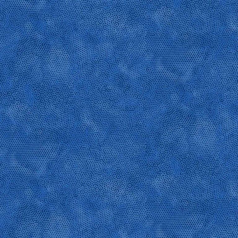 AN| B11-DIMPLES HONOLULU