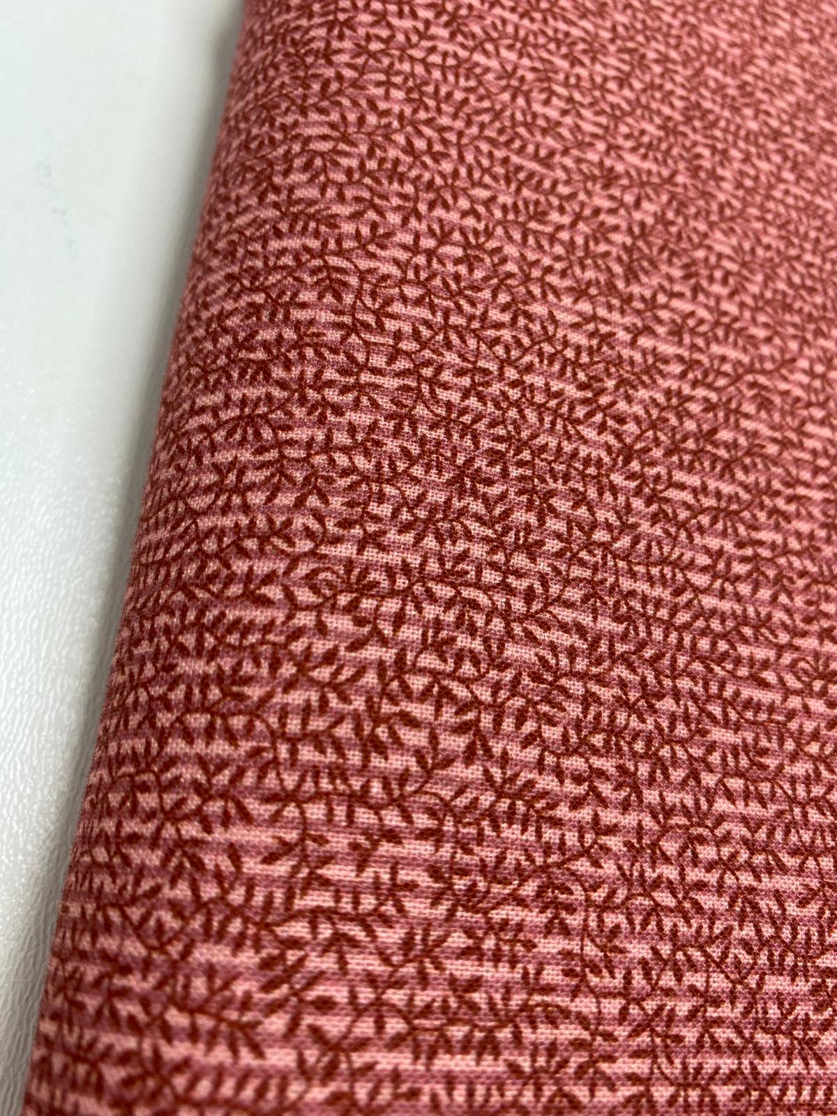 RK | LIFE ON THE RIDGE AUJD-23062-10 PINK