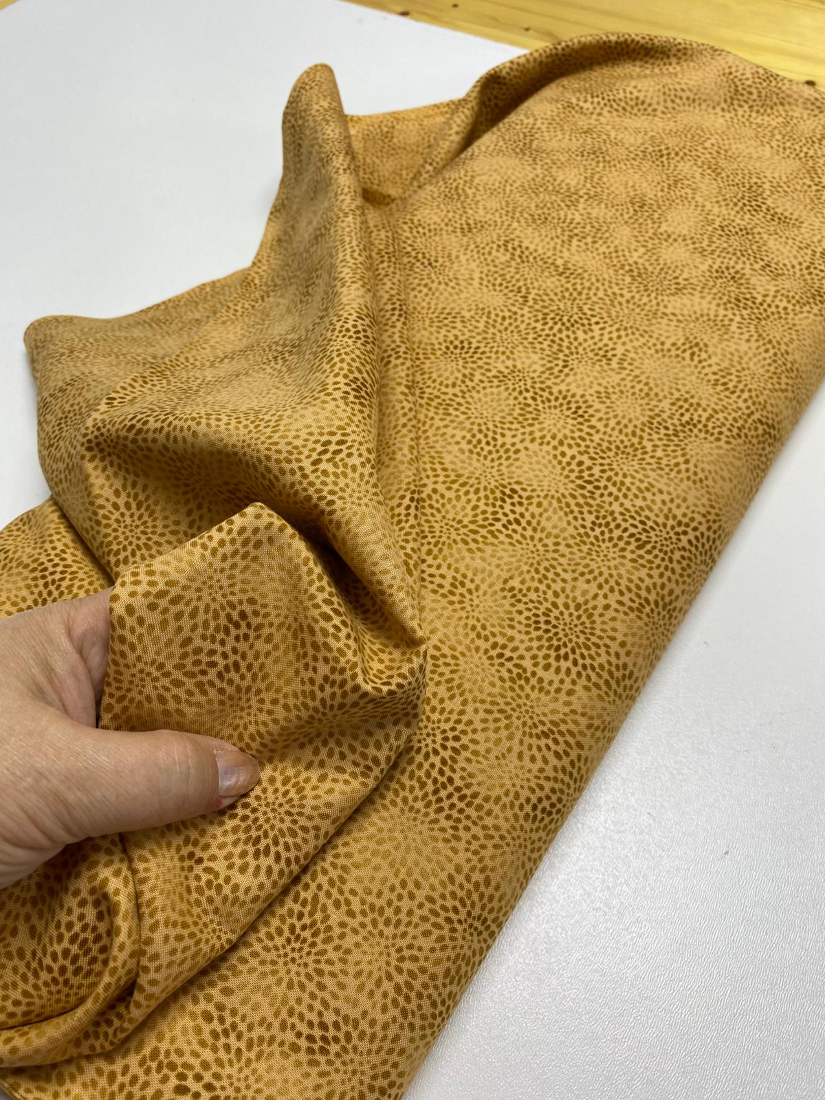 RK | FUSIONS SRK-21321-244 CAMEL