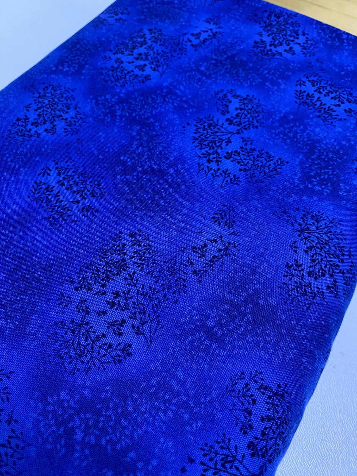 RK| FUSIONS #7 EYJ-5573-72 COBALT