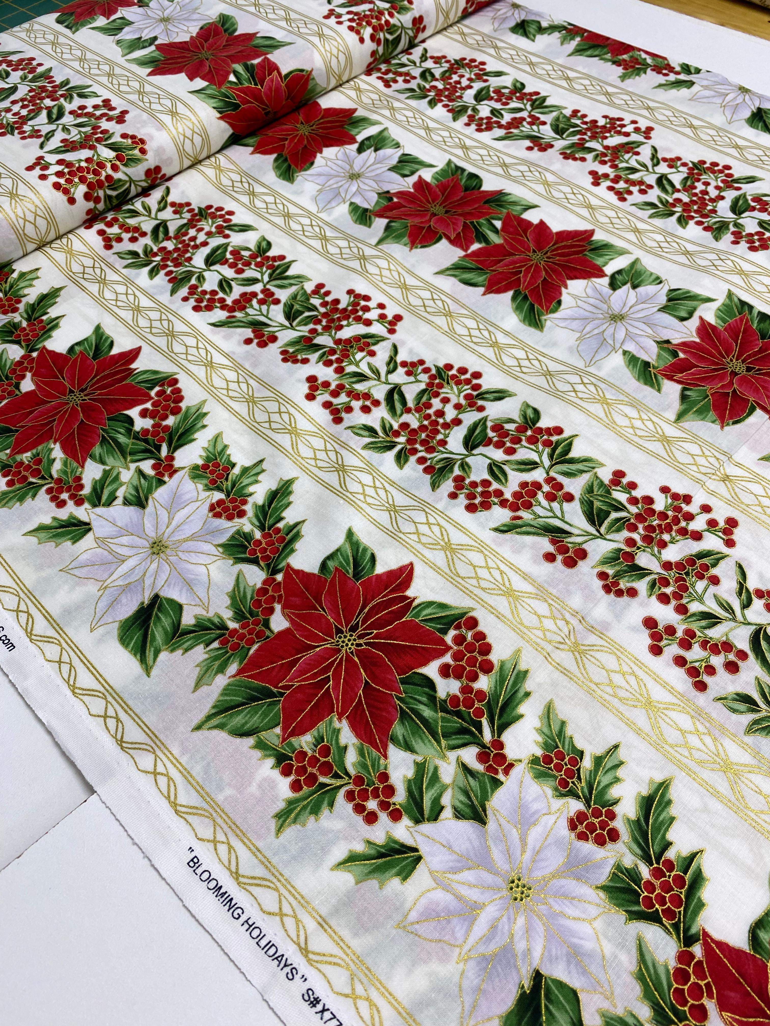 HF| X7789 20G-NATURAL/GOLD