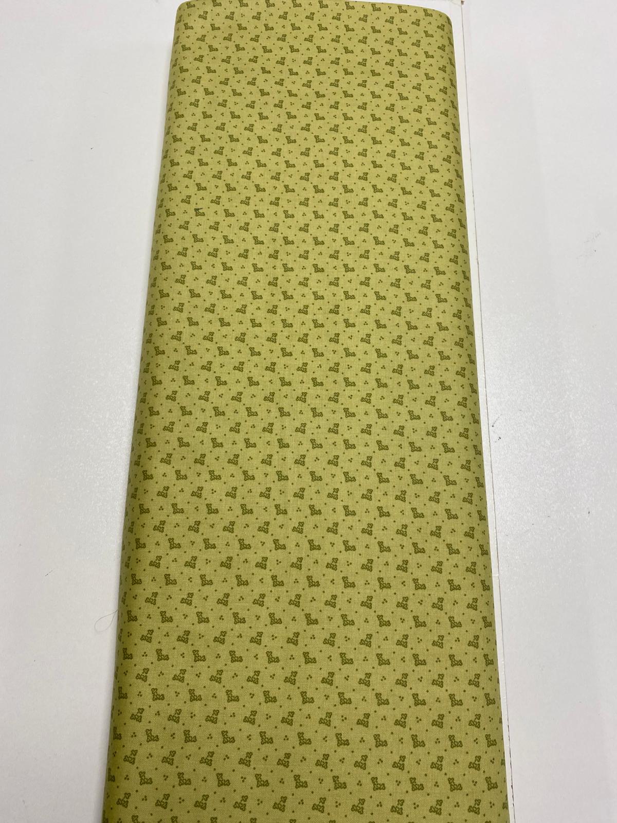 EQP-MODERN TRADITIONS-SAGE GREEN-CLOVERDALE