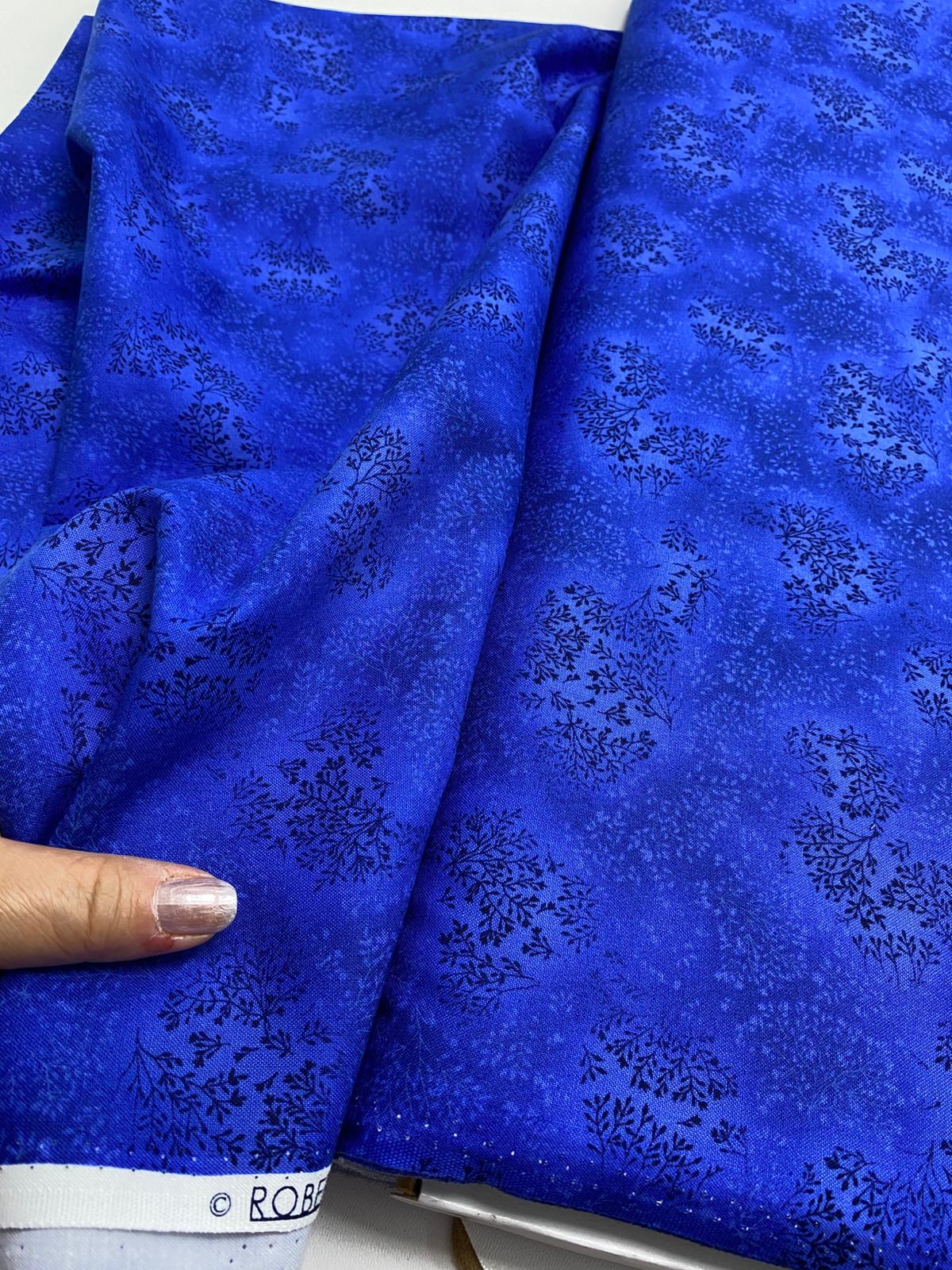 RK| FUSIONS #7 EYJ-5573-72 COBALT