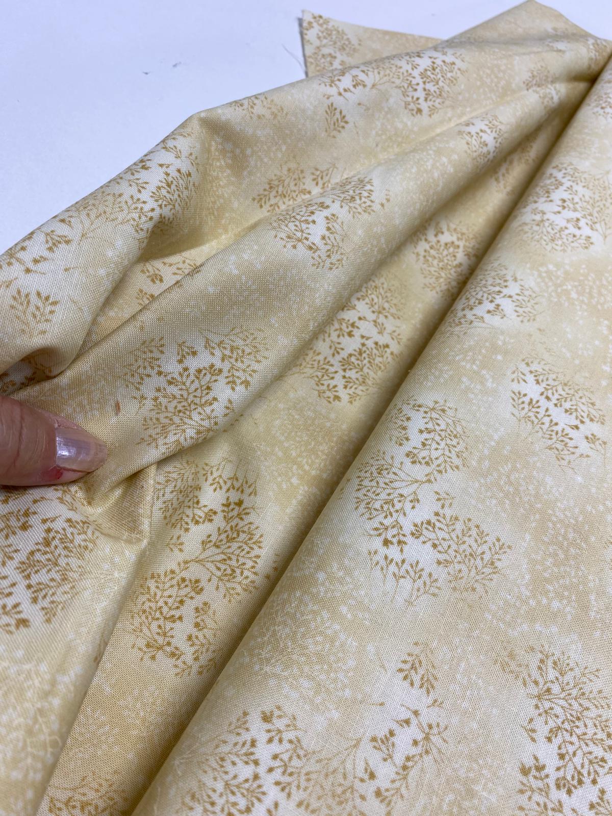 RK| FUSIONS #7 EYJ-5573-2 BONE