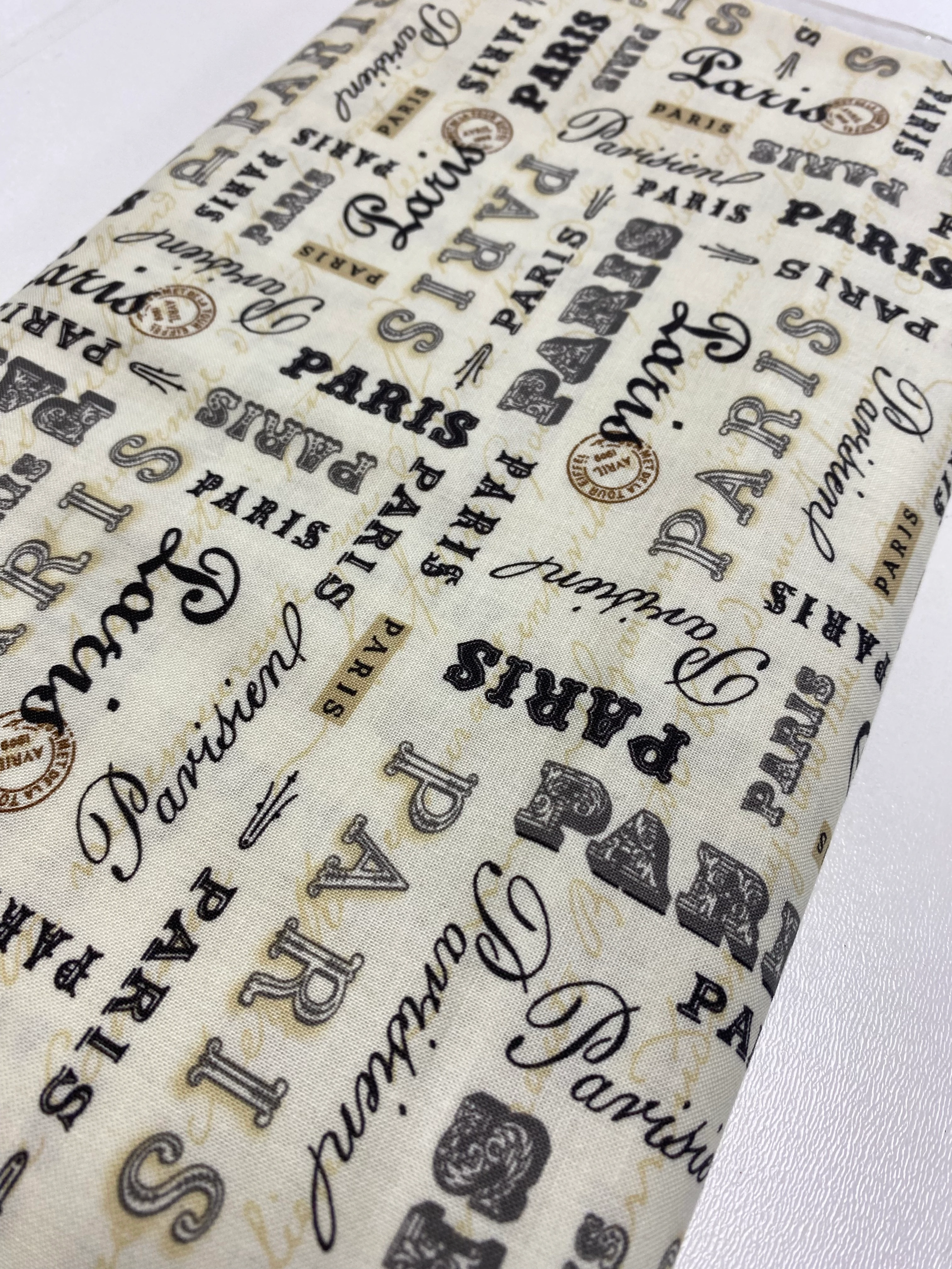 RK-14486-Paris Panache