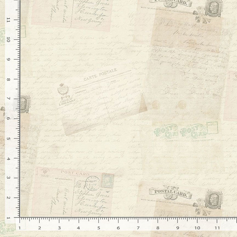 TT| ERA-CD2569-CREAM