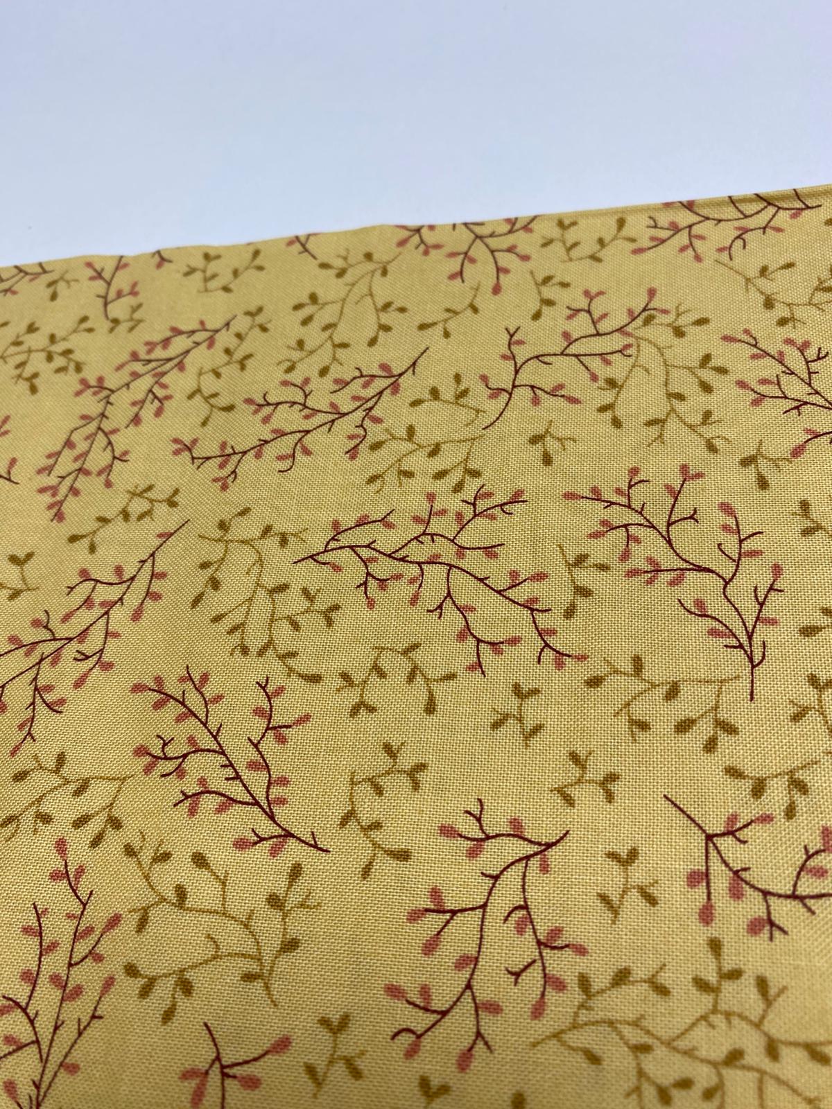 EQP-FOREVER-Twirling Twins-Sand