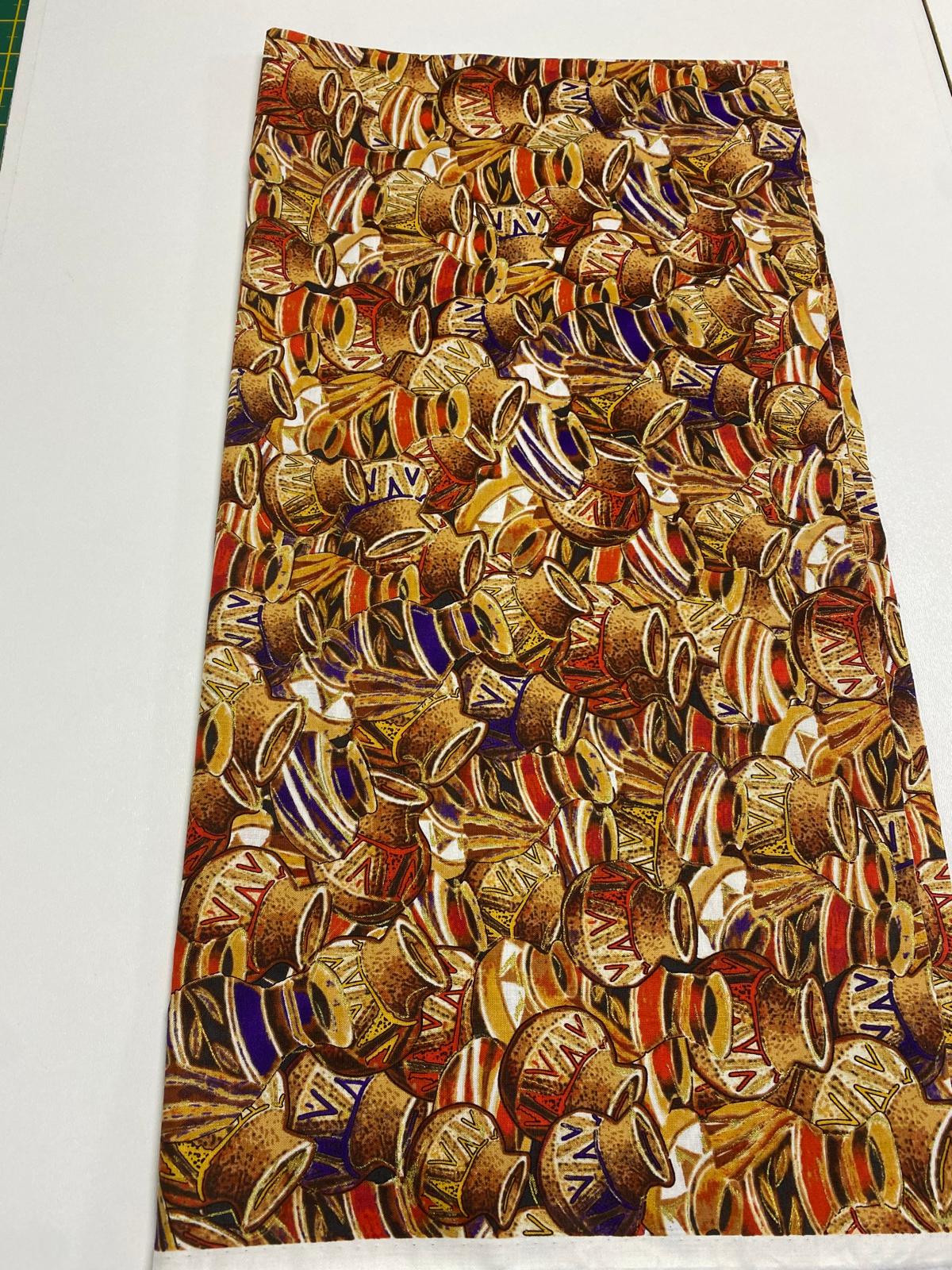 Top Sonu-55cmx110cm-Oran a axu niva