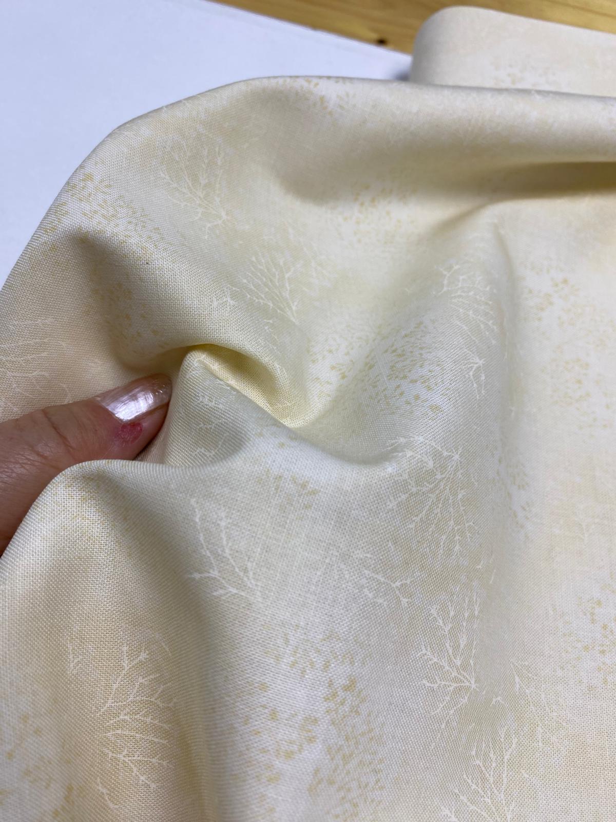 RK| FUSIONS #7 ETJ-5573-85 VANILLA