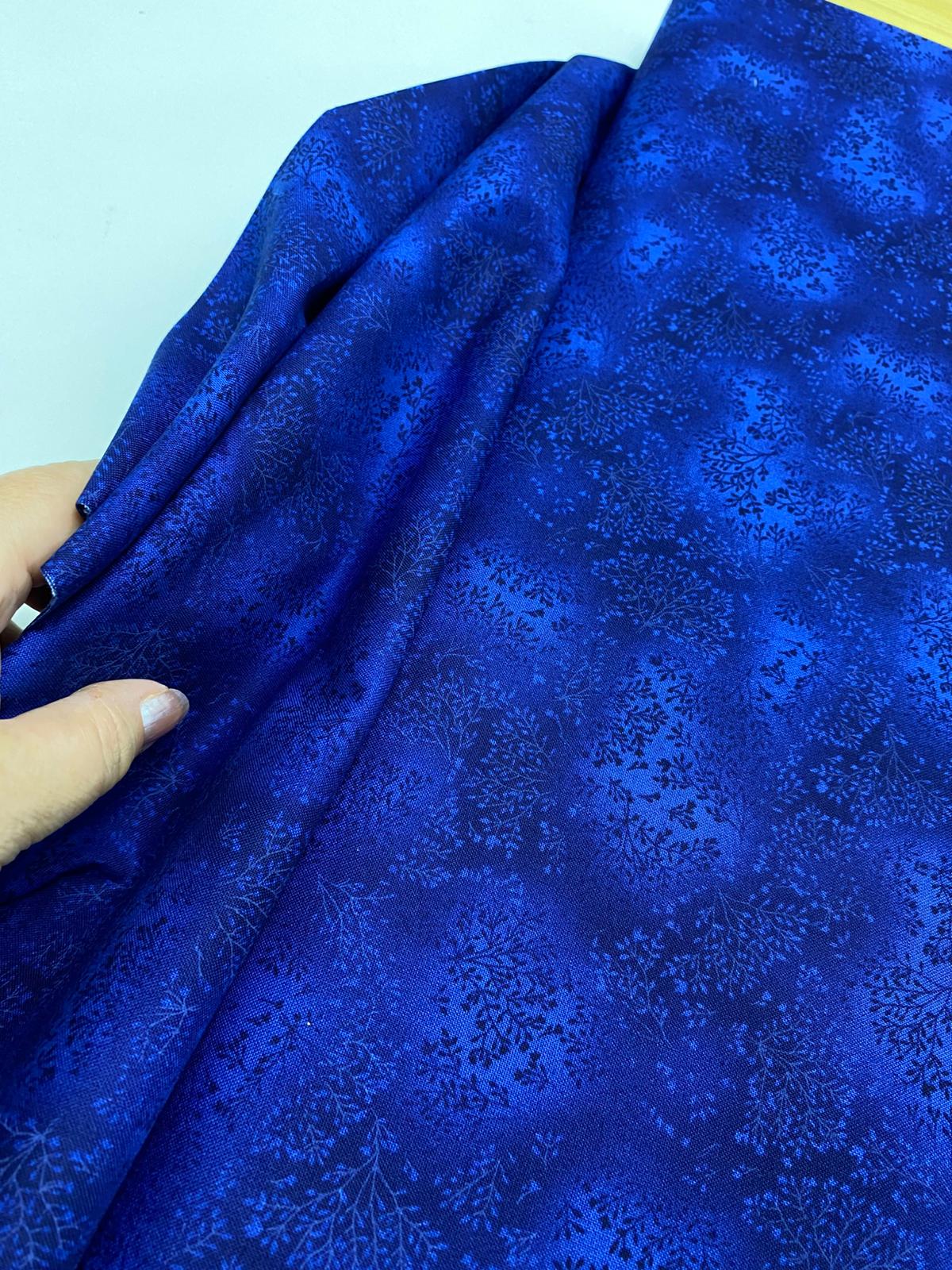 RK| FUSIONS #7- EYJ-5573-69 MIDNIGHT