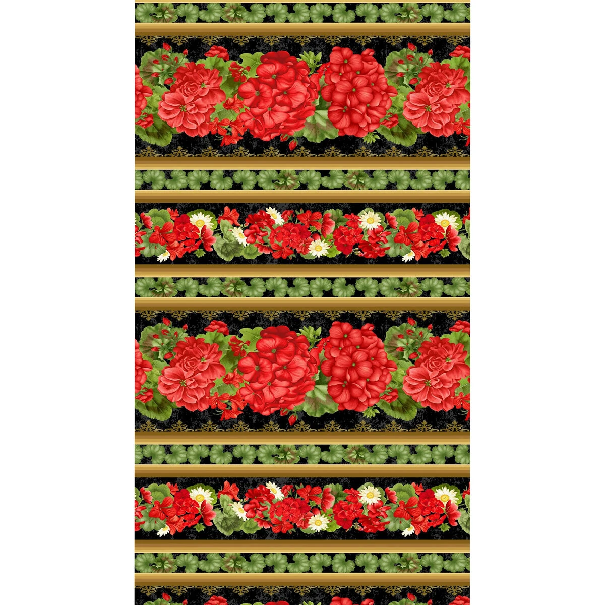 TT| FLEUR SCARLET BEAUTY-CD3181