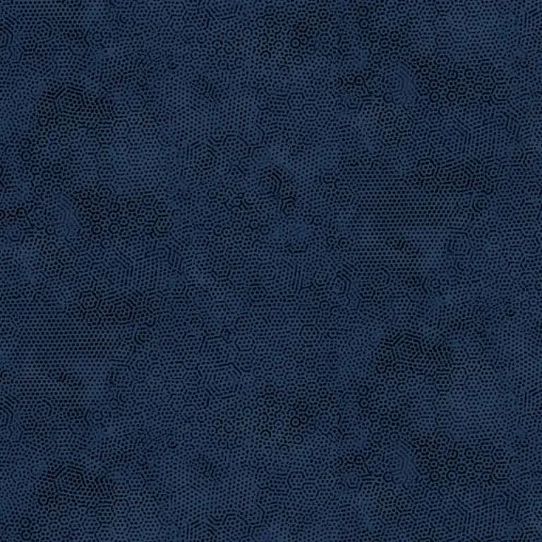 AN| B7-DIMPLES MIDNIGHT HOUR