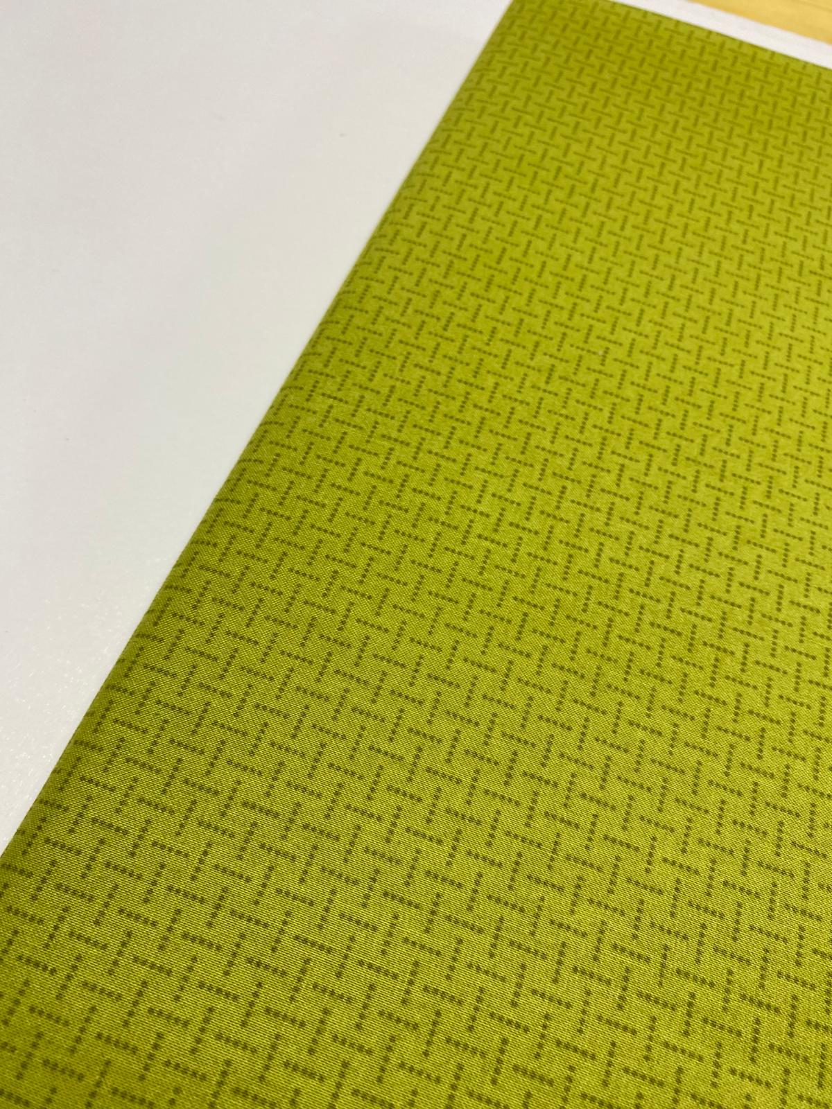 EQP-CONTEMPORARY CLASSICS-Apple Green-Crossroads