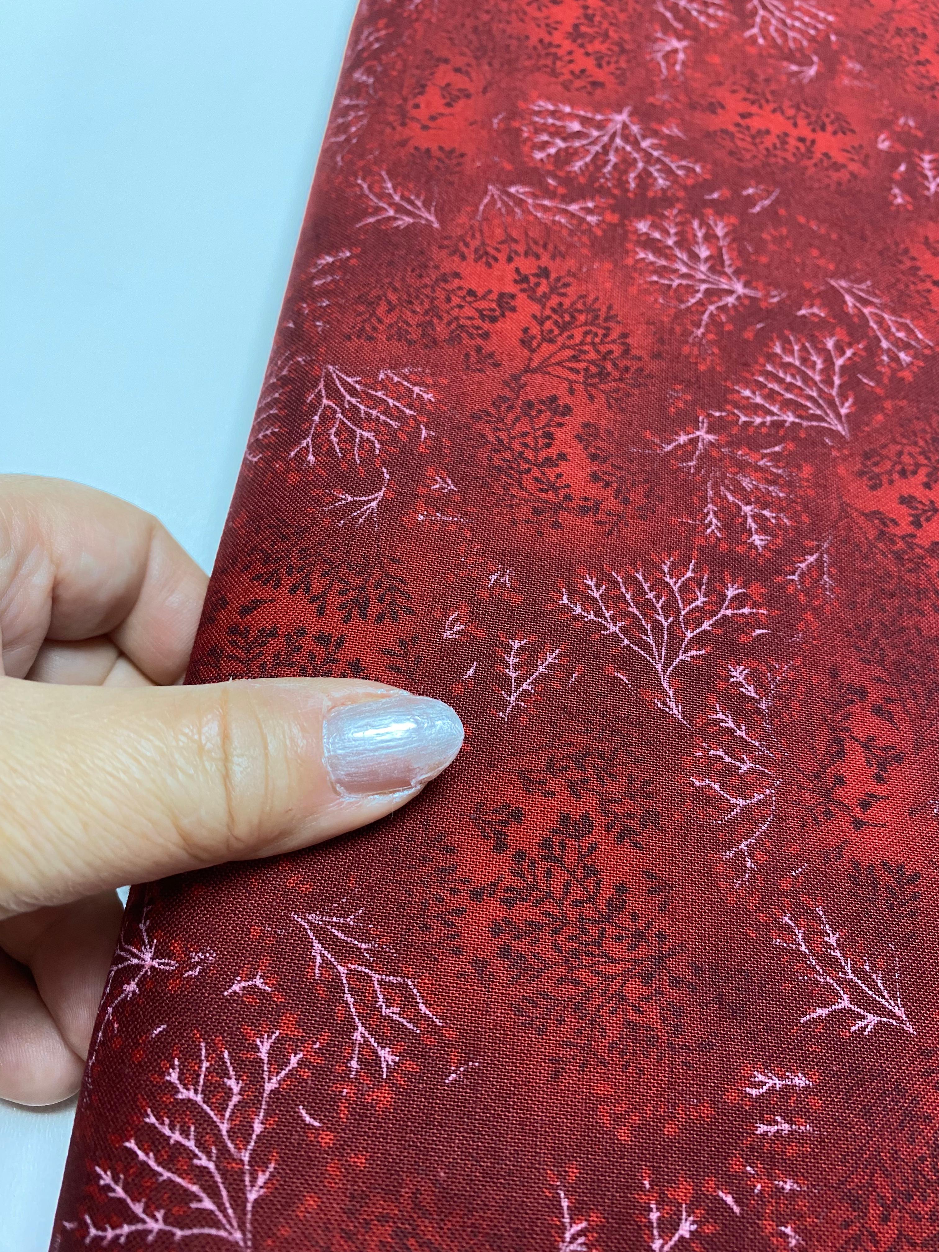 RK | FUSIONS EYJ-5573-24 PRIMROSE