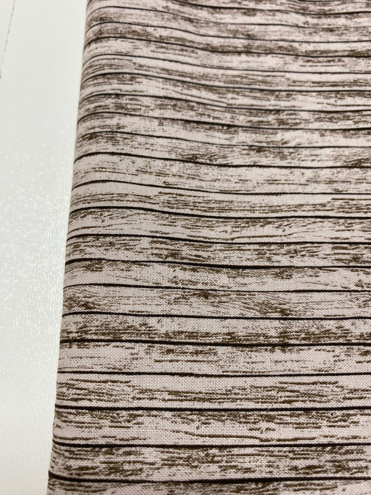 DD| Landscape-Ahşap 