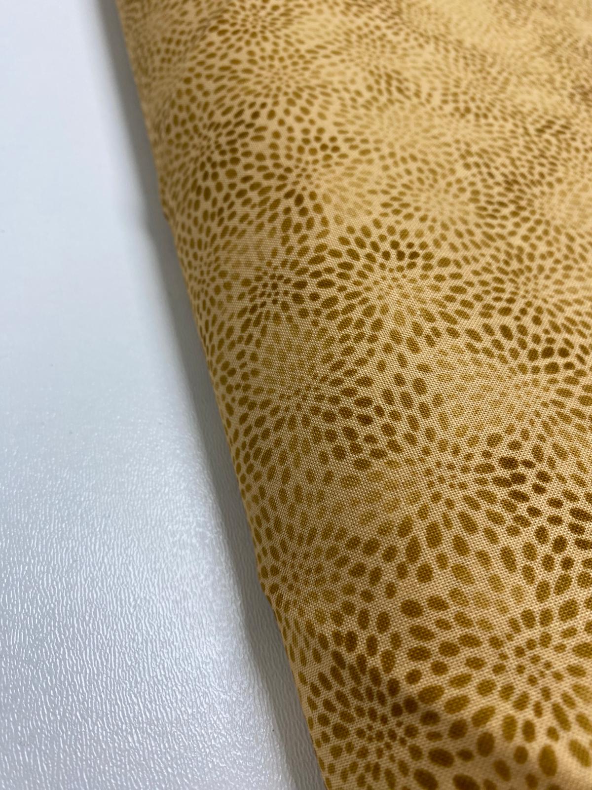 RK | FUSIONS SRK-21321-244 CAMEL