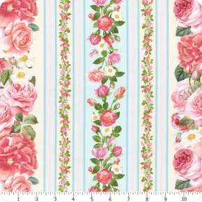 TT| FLOUR-CD3002-MULTI