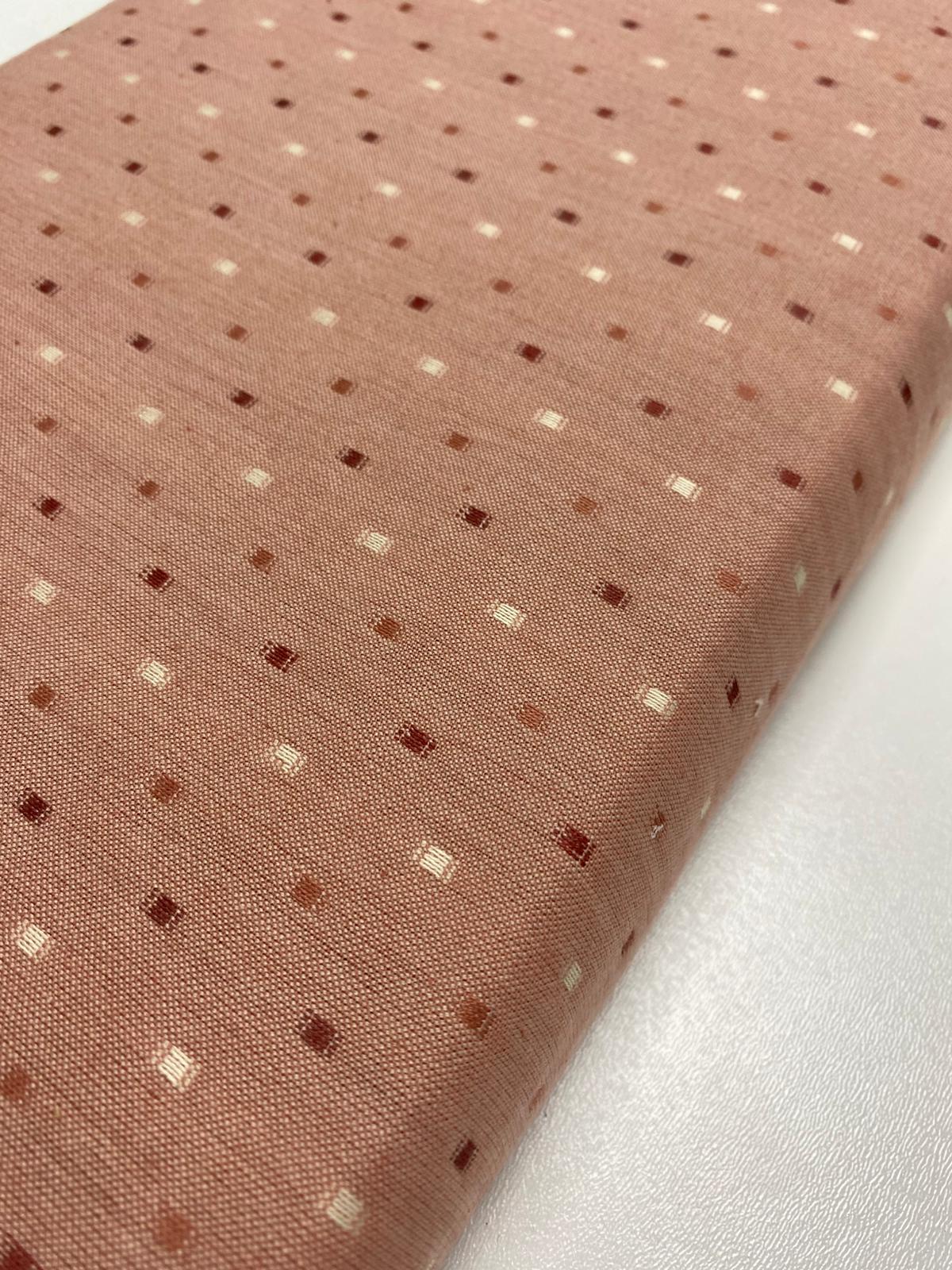 MA| Japon Kumaşı-W1106-PINK