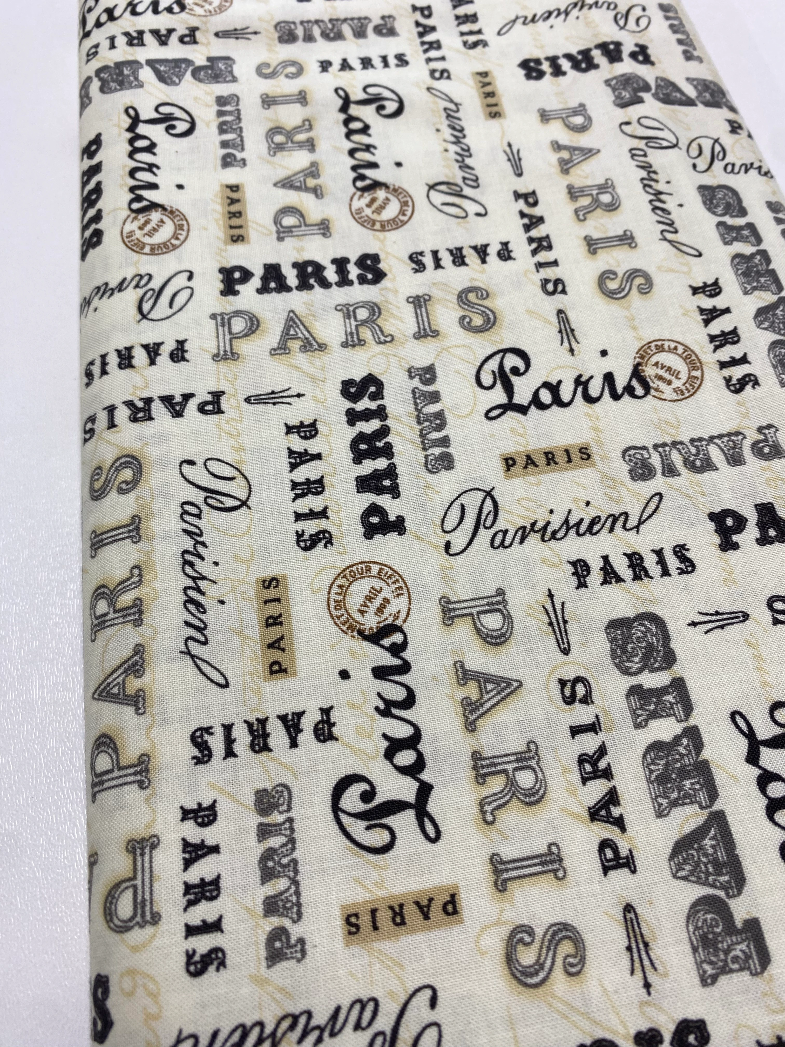 RK-14486-Paris Panache