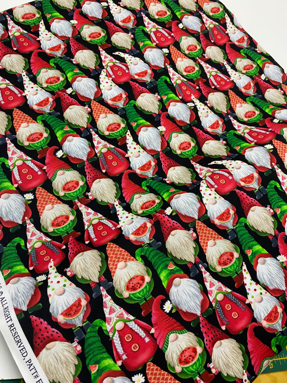 TT| FUN-CD1919-BLACK