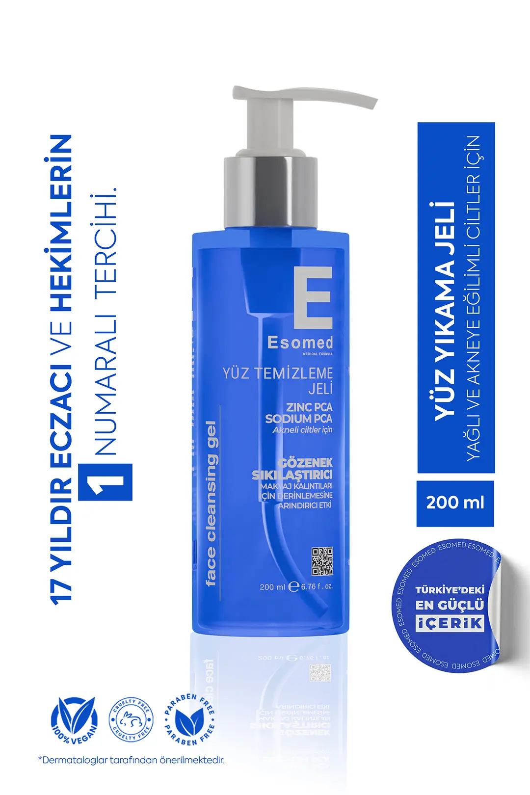 ボッテダム SkinProtection ElixirEssence mavitemizleme1.jpg