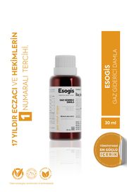 Esomed