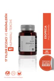ESOMED