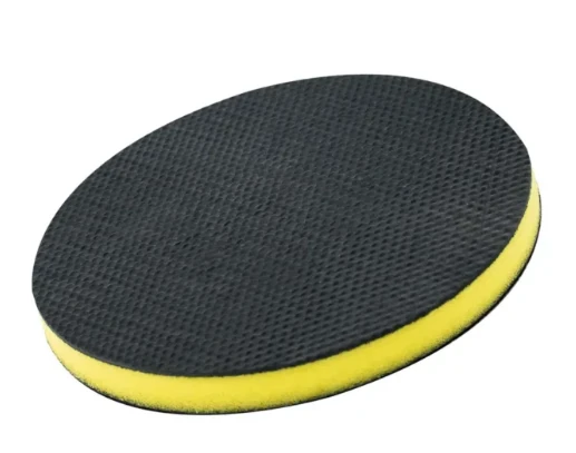 LİQUİD ELEMENTS KİL DİSKİ