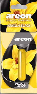 AREON LİQUİD 5ML VANİLLA