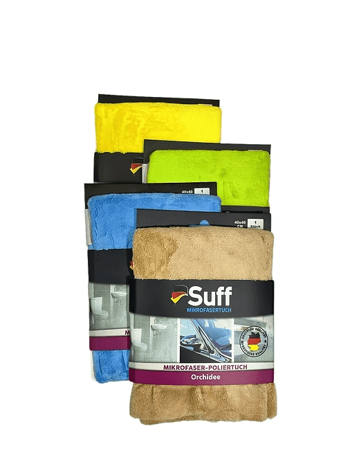 SUFF ORKİDE 420GR A07-4040-380